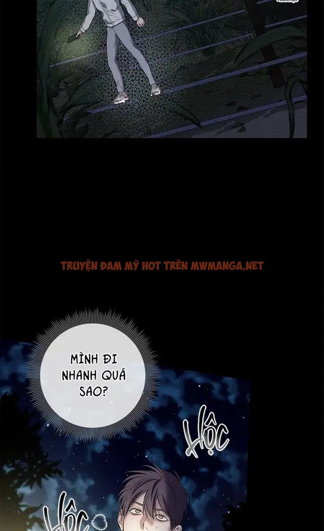 Trang 51