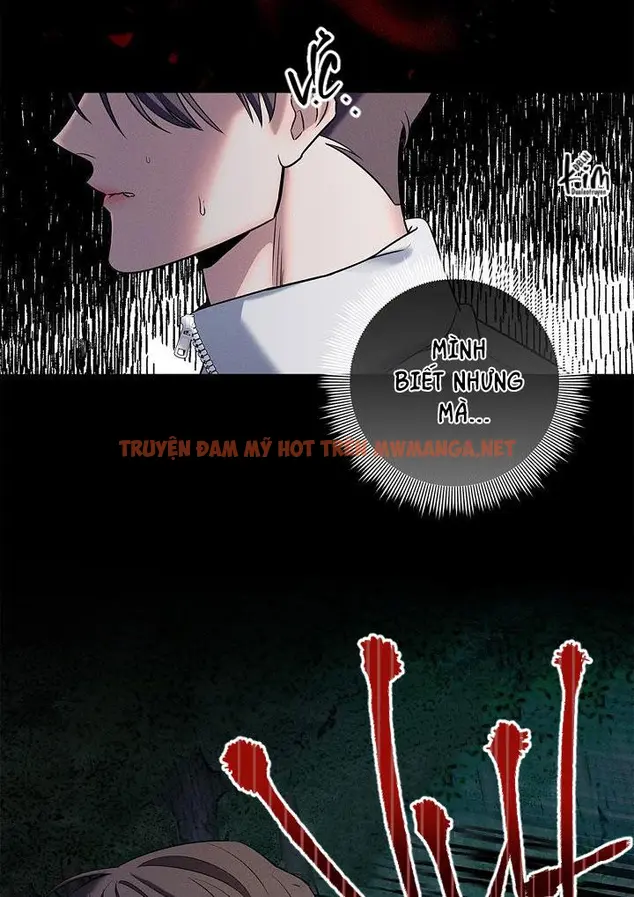 Trang 57
