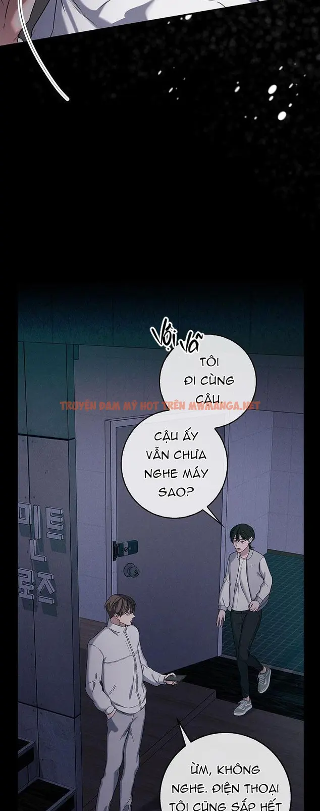 Trang 26