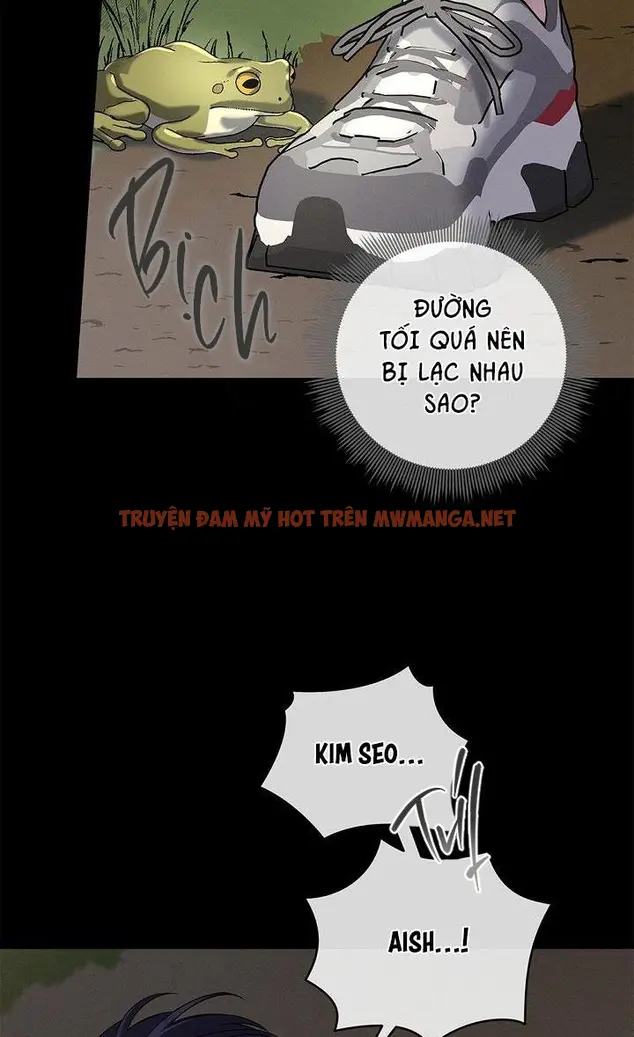 Trang 53