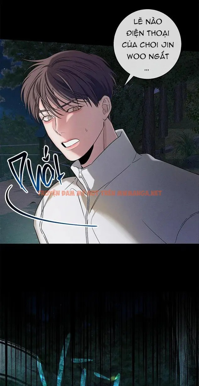 Trang 44