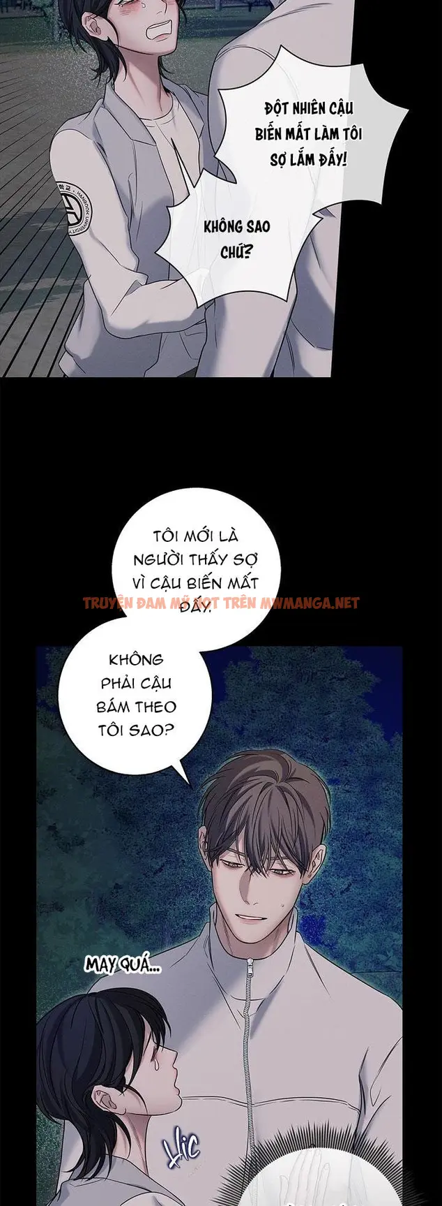 Trang 43