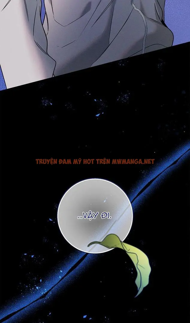 Trang 66