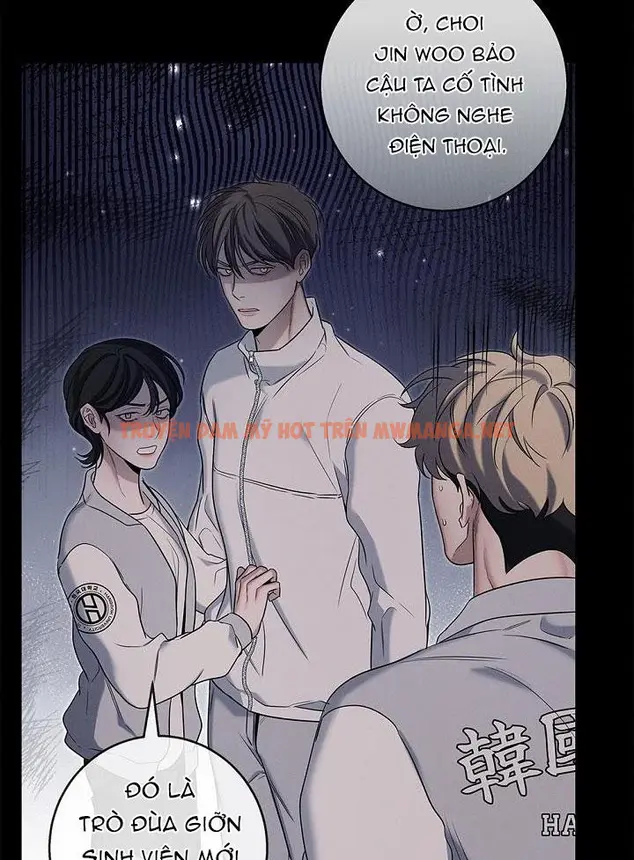 Trang 51