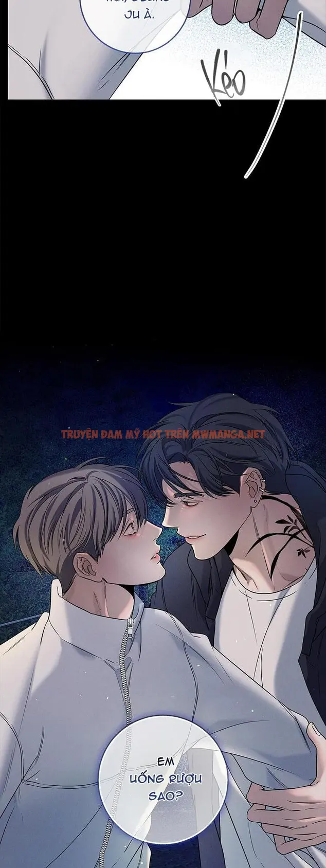 Trang 33