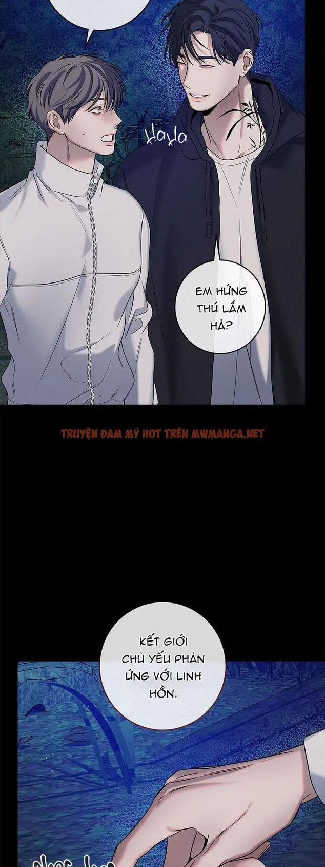Trang 29