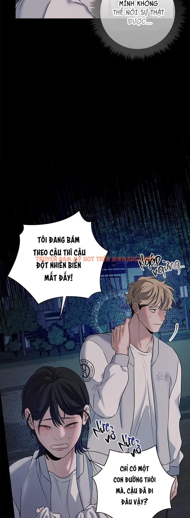 Trang 44