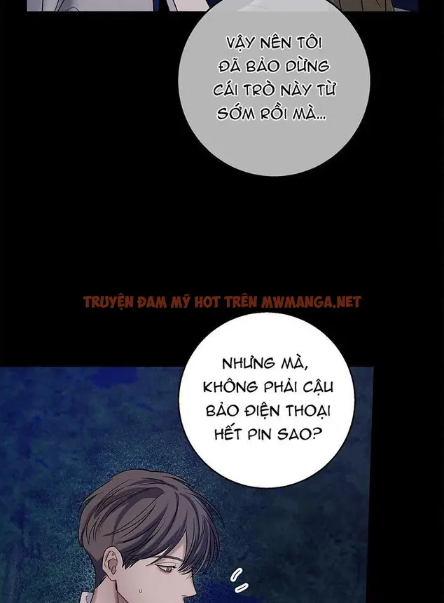 Trang 55
