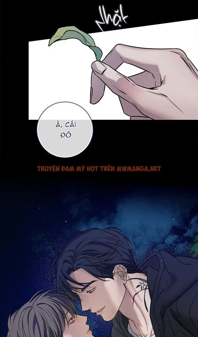 Trang 62