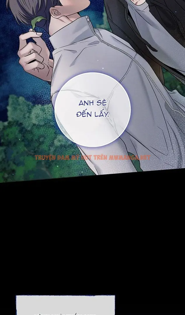Trang 63