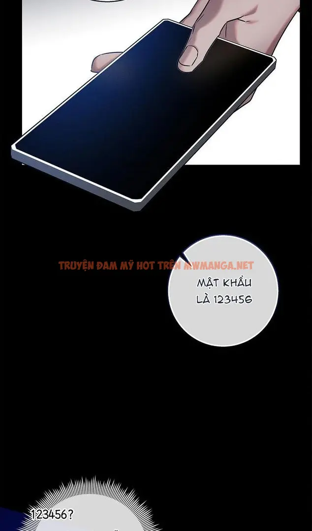 Trang 58