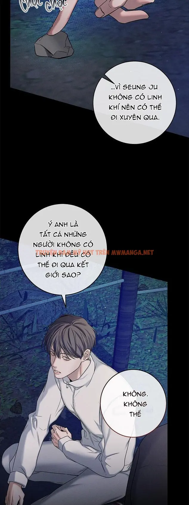 Trang 30