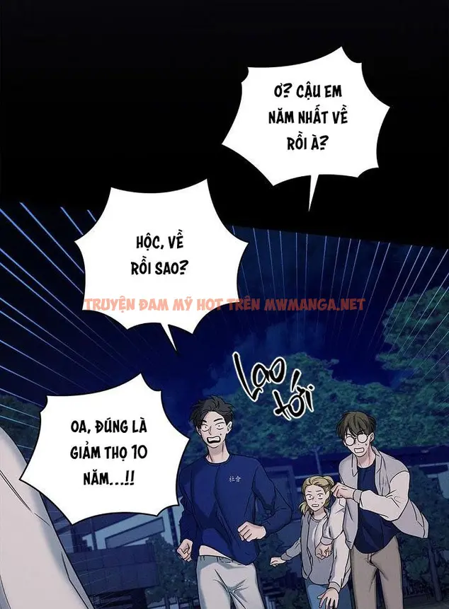 Trang 46