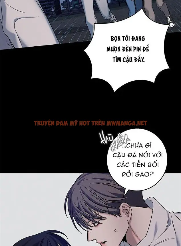Trang 47