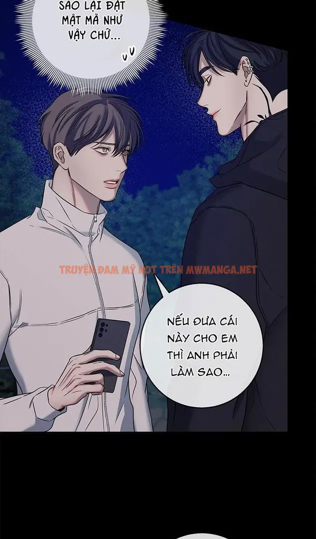 Trang 59