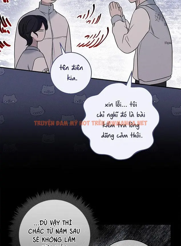 Trang 53