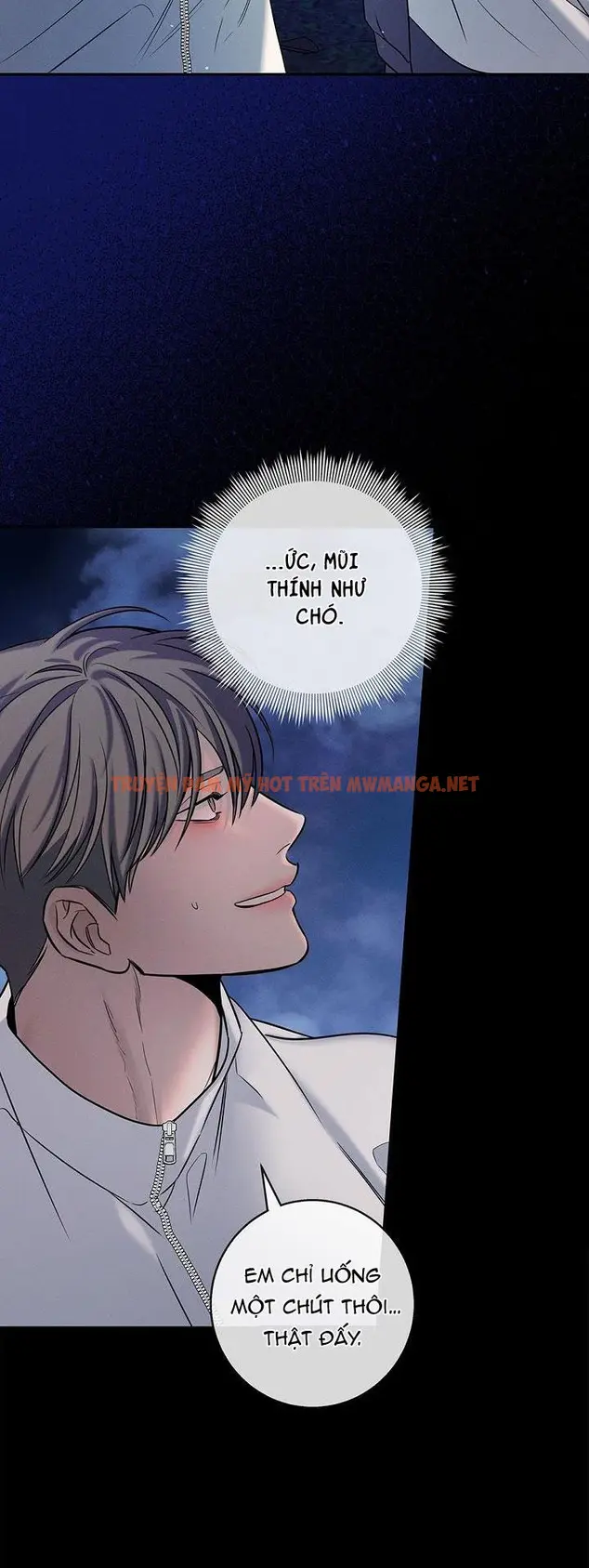 Trang 34