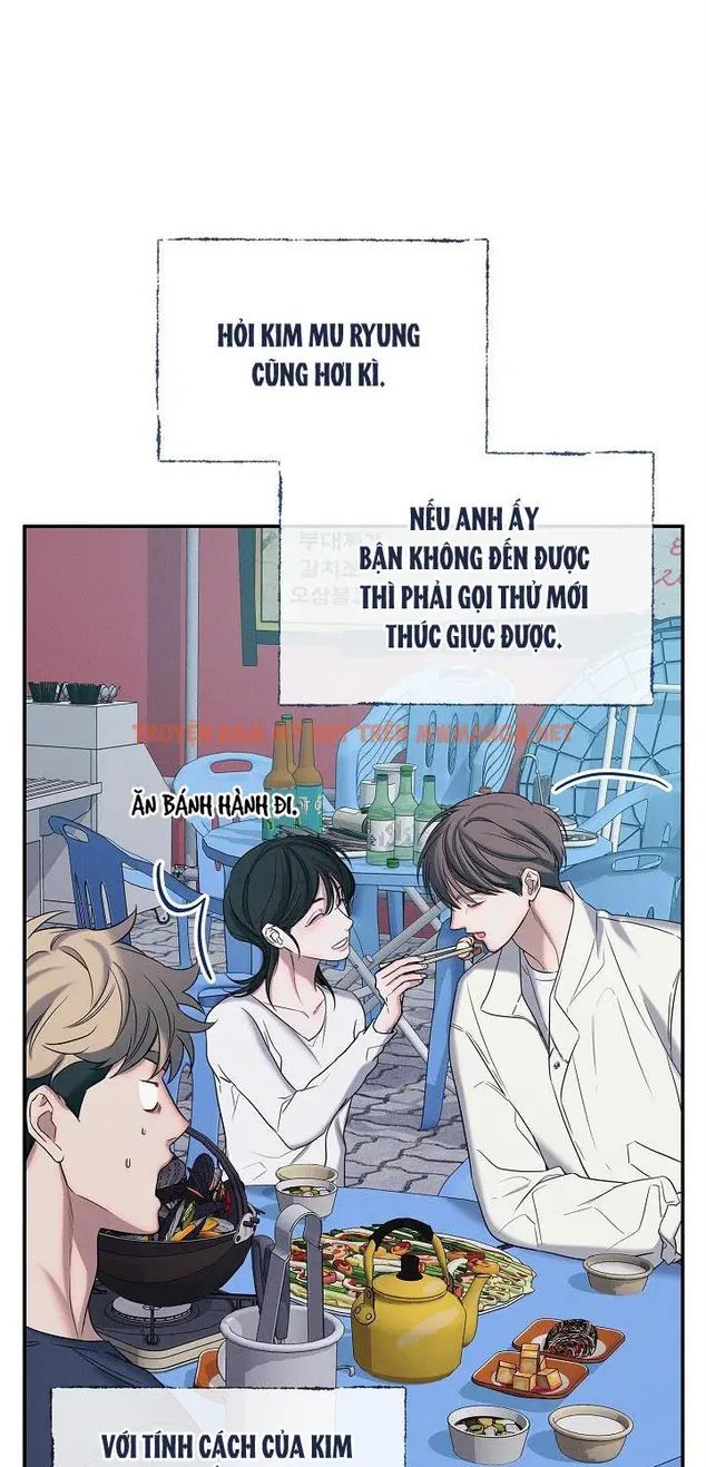 Trang 50