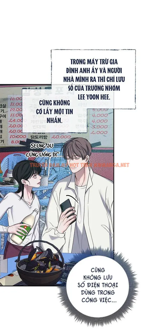 Trang 49