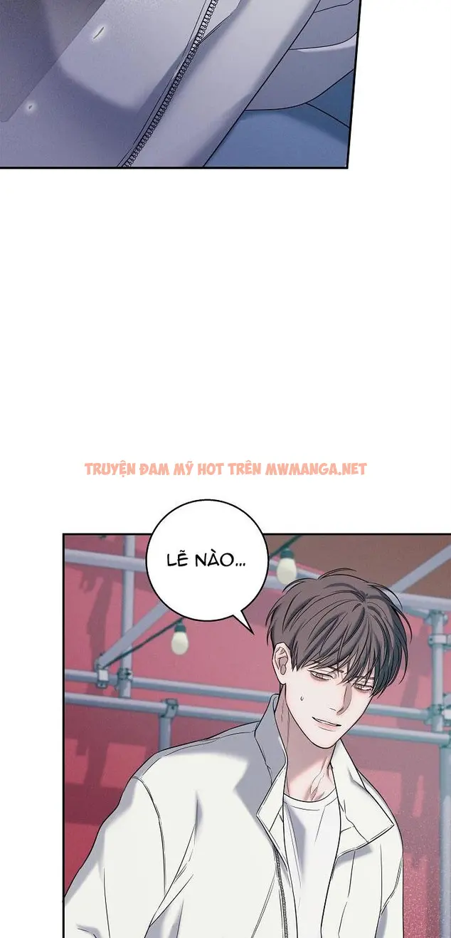 Trang 61