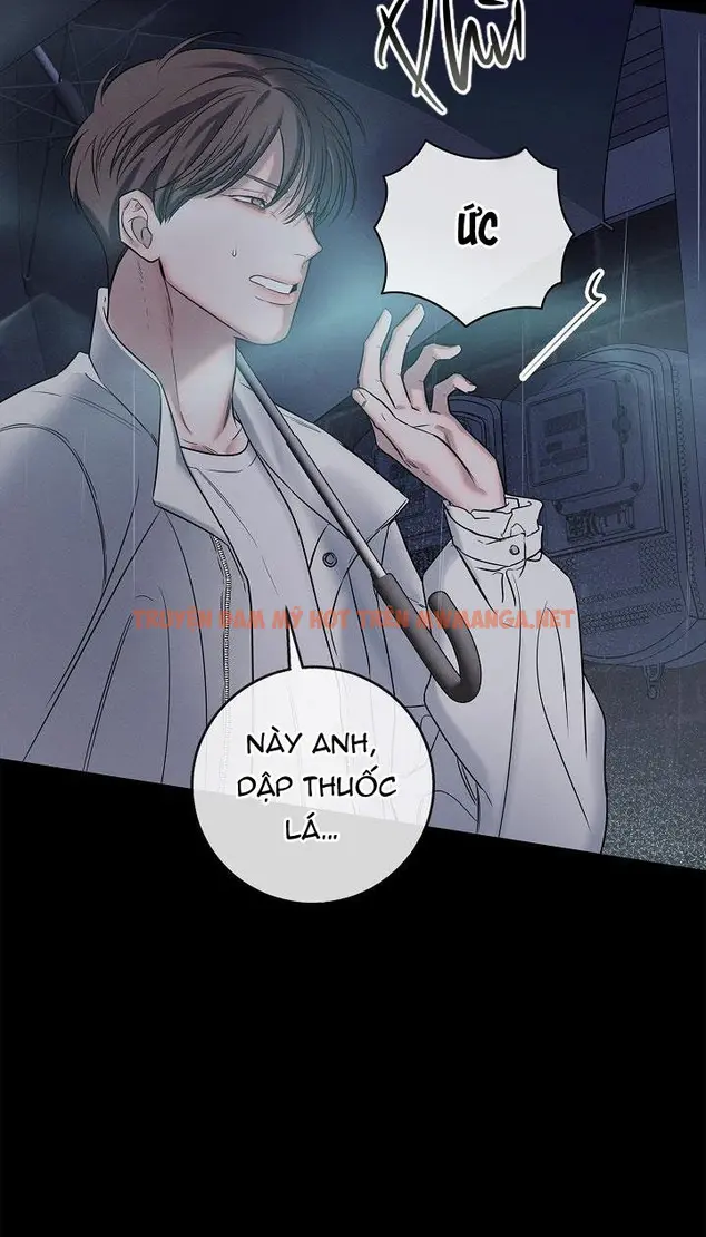 Trang 74