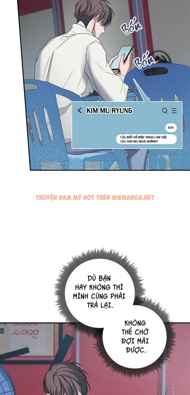 Trang 57