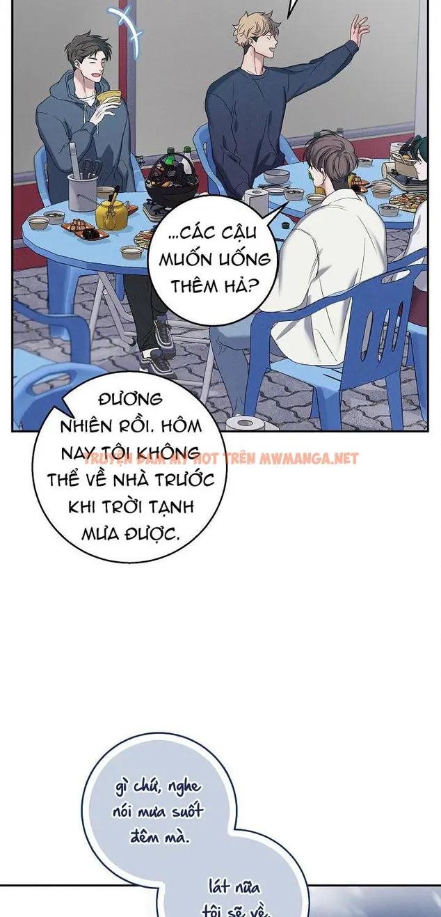 Trang 54