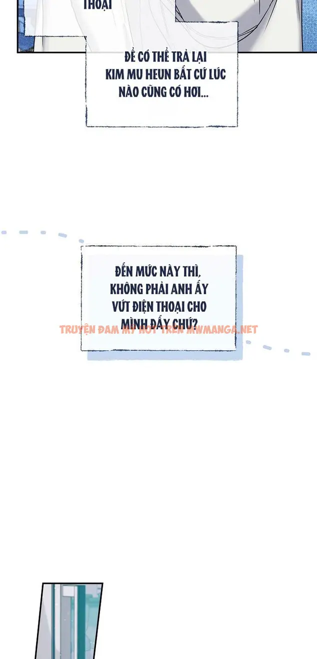 Trang 52