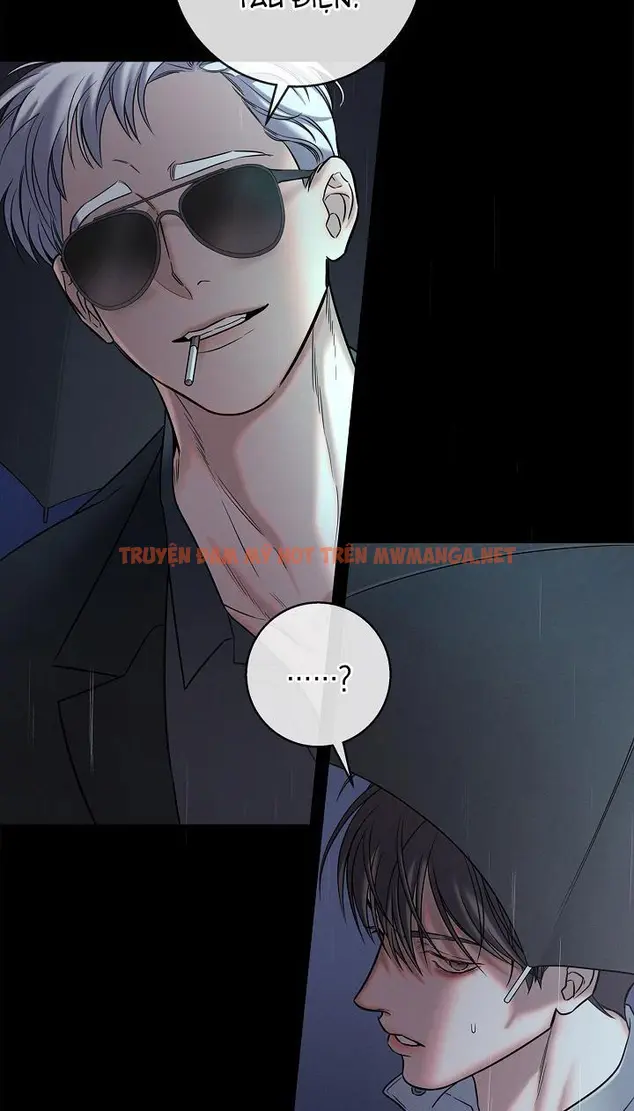 Trang 71