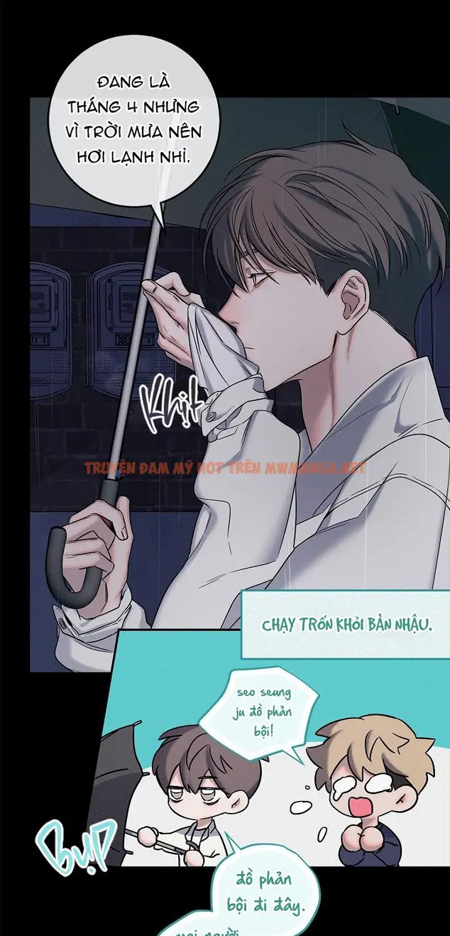 Trang 65