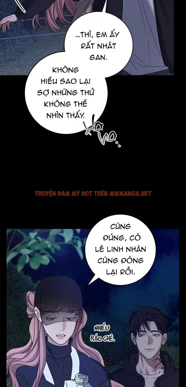 Trang 31