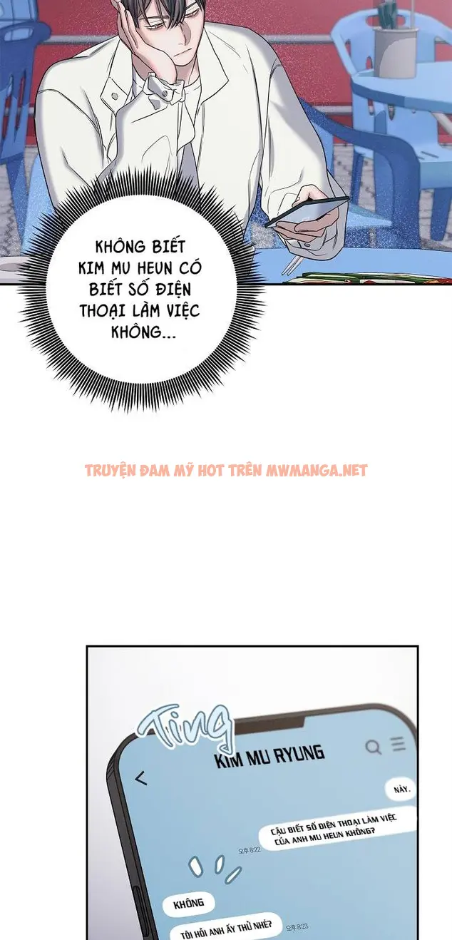 Trang 58