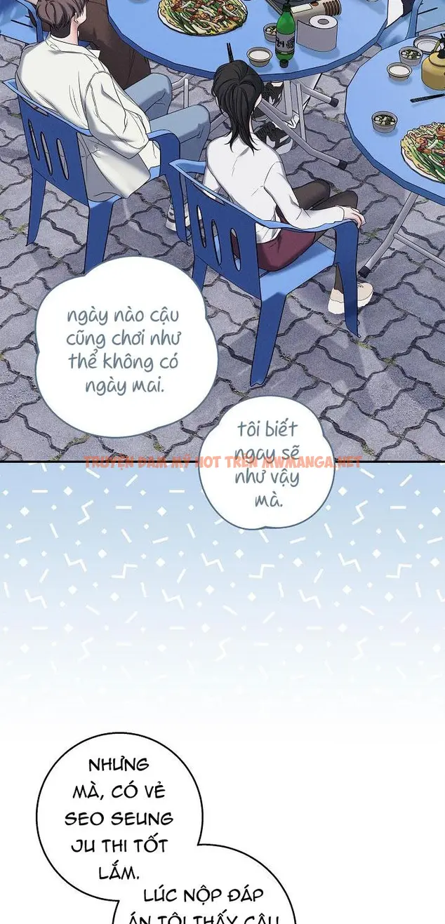 Trang 43