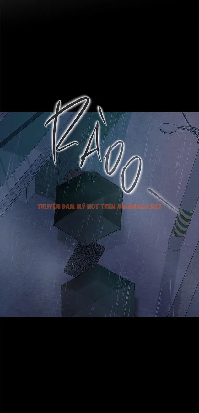Trang 64