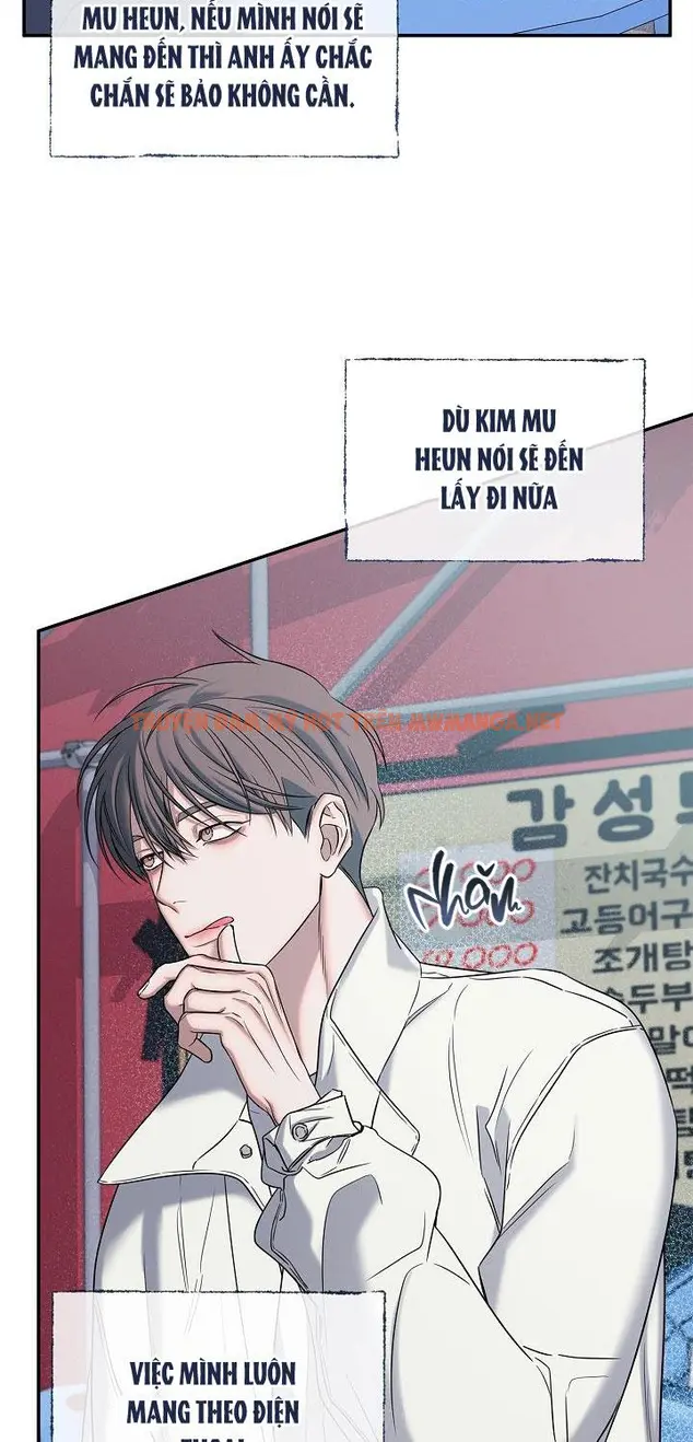Trang 51