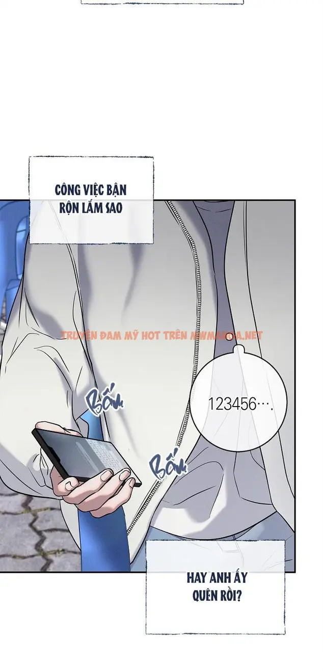 Trang 48
