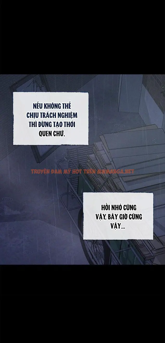 Trang 67