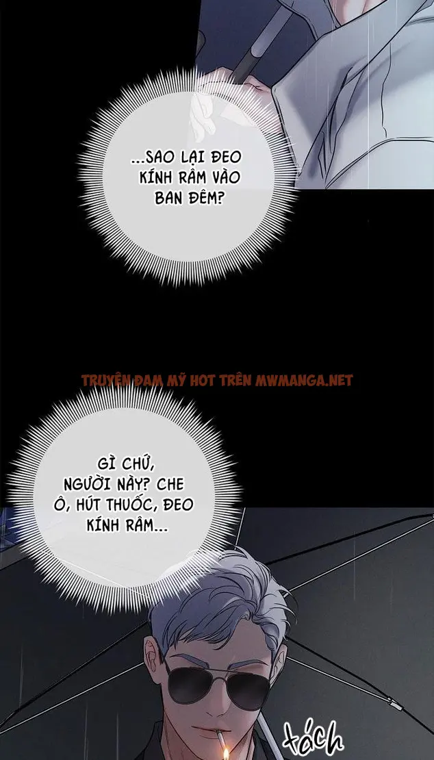 Trang 72