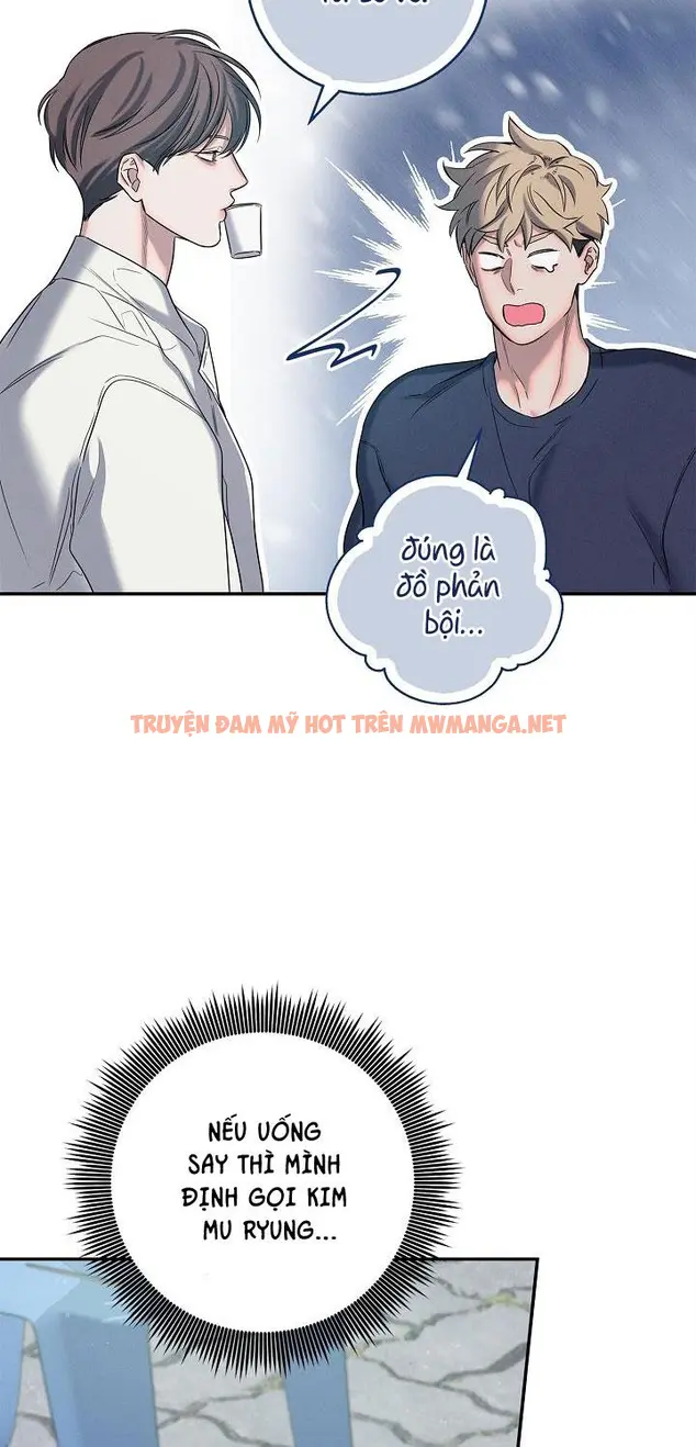 Trang 55