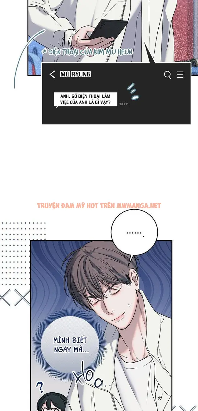 Trang 62