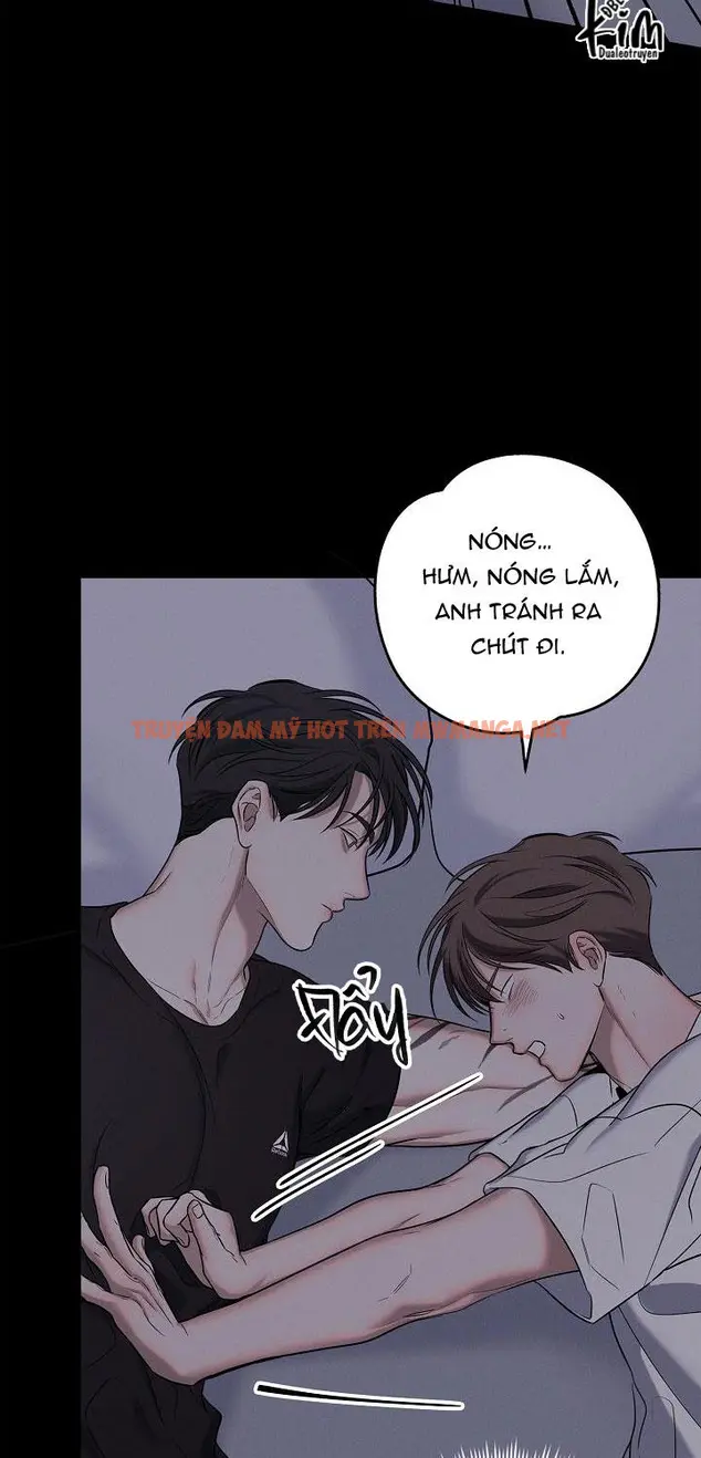 Trang 66