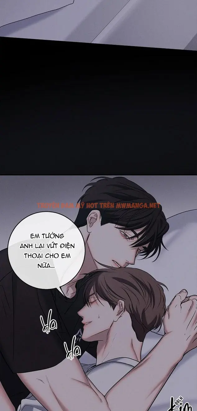 Trang 59