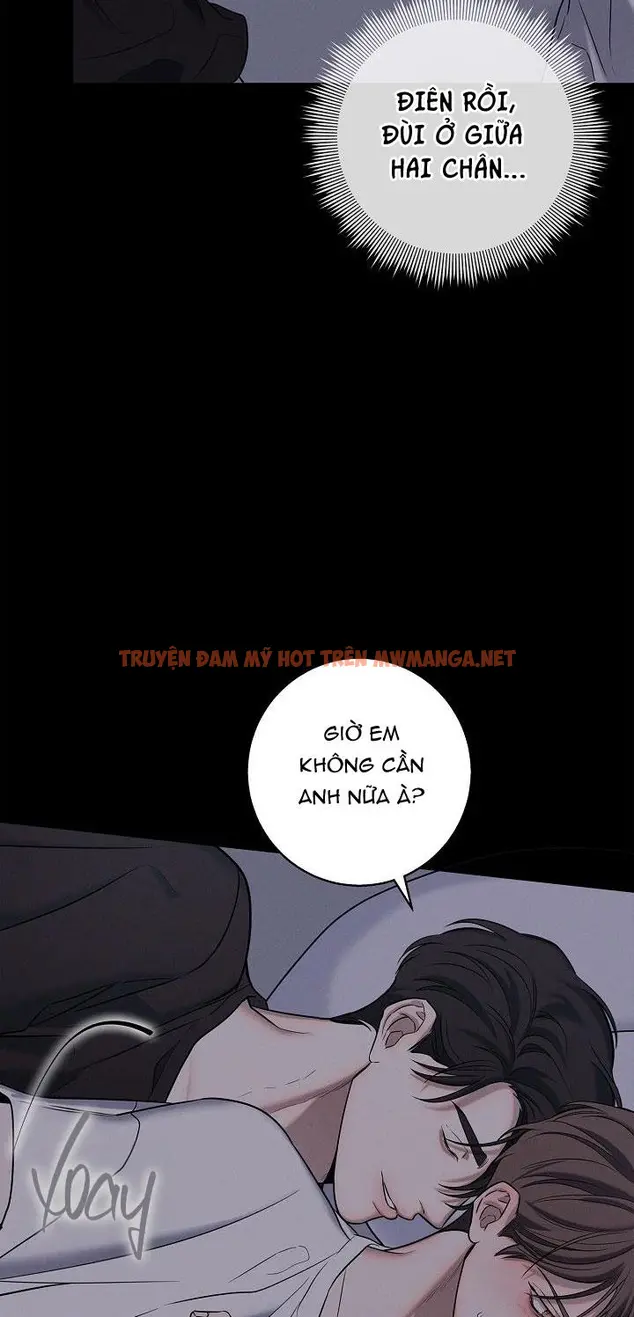 Trang 67