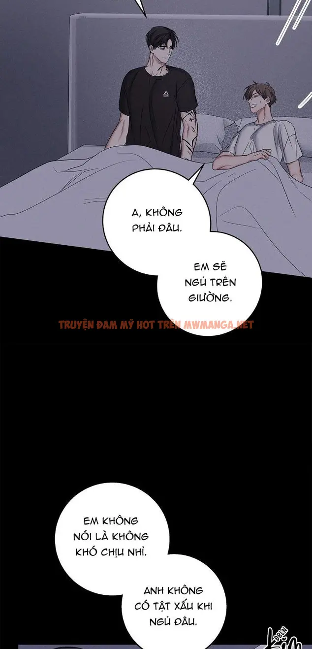 Trang 40