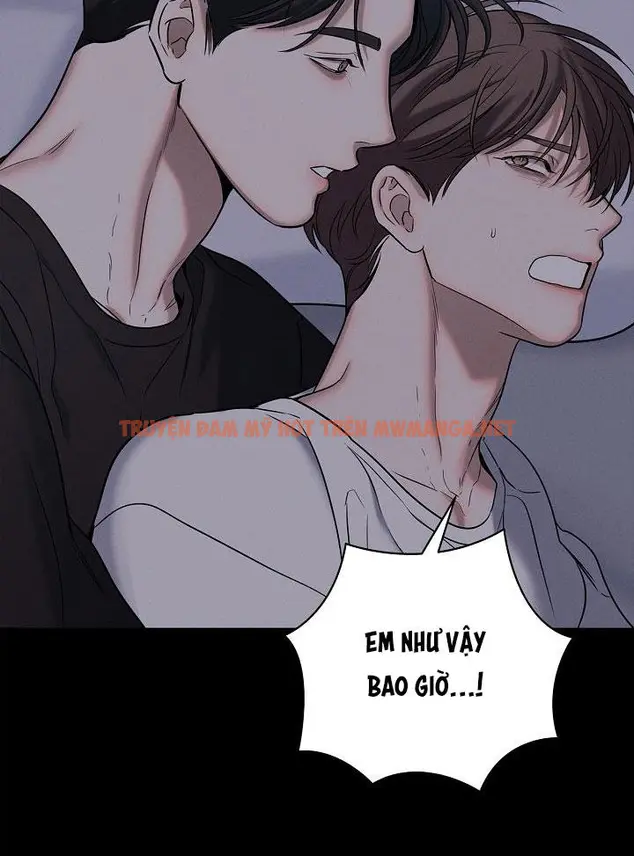 Trang 69