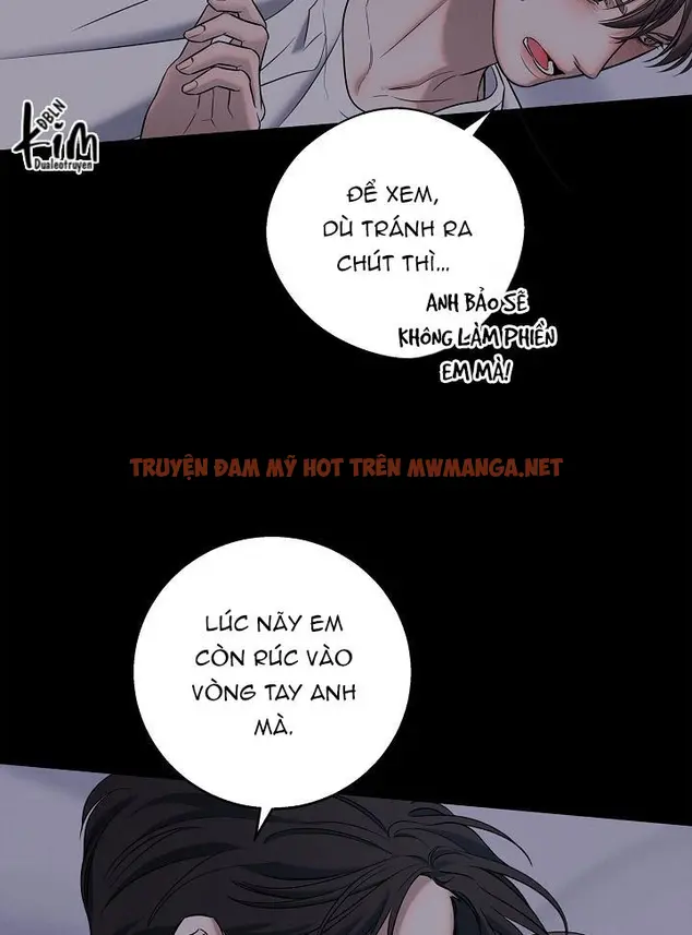 Trang 68