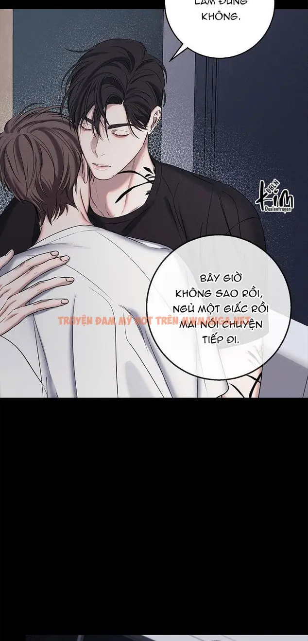 Trang 36