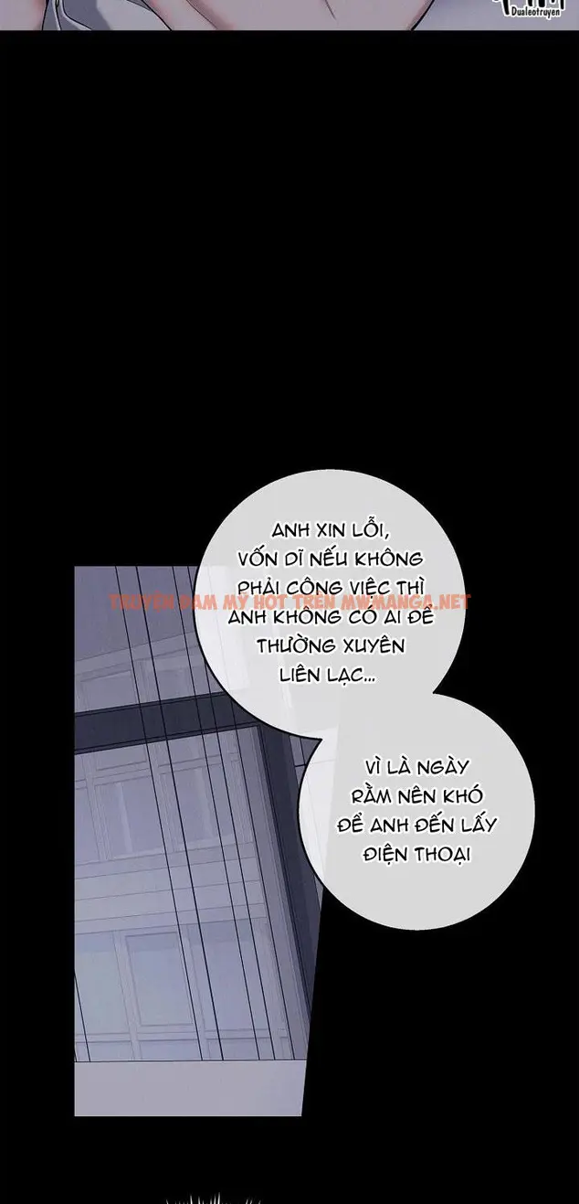 Trang 60