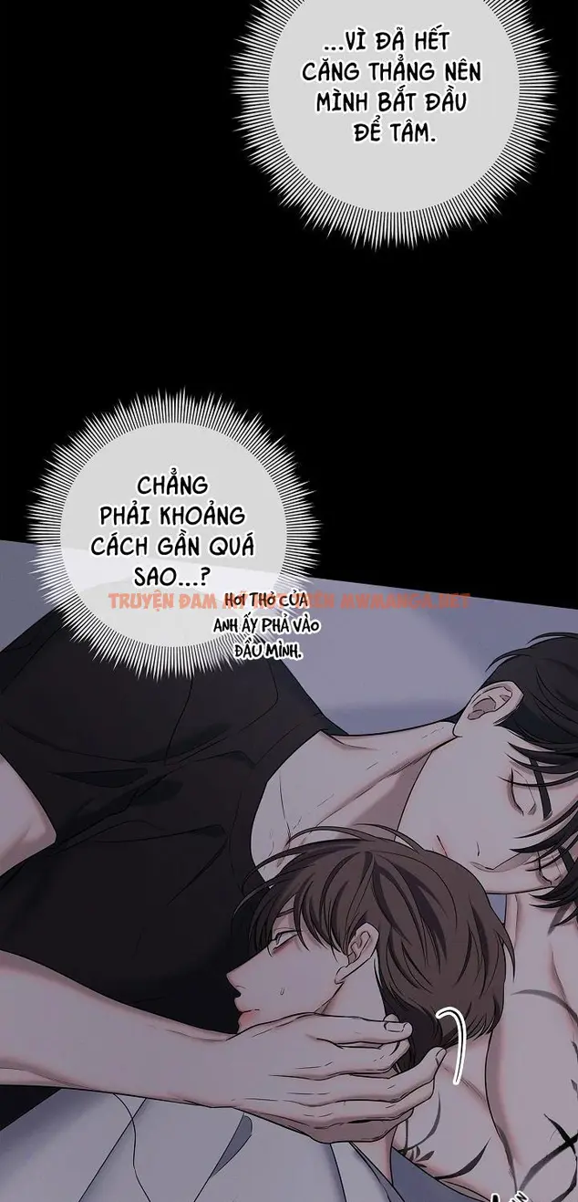 Trang 63
