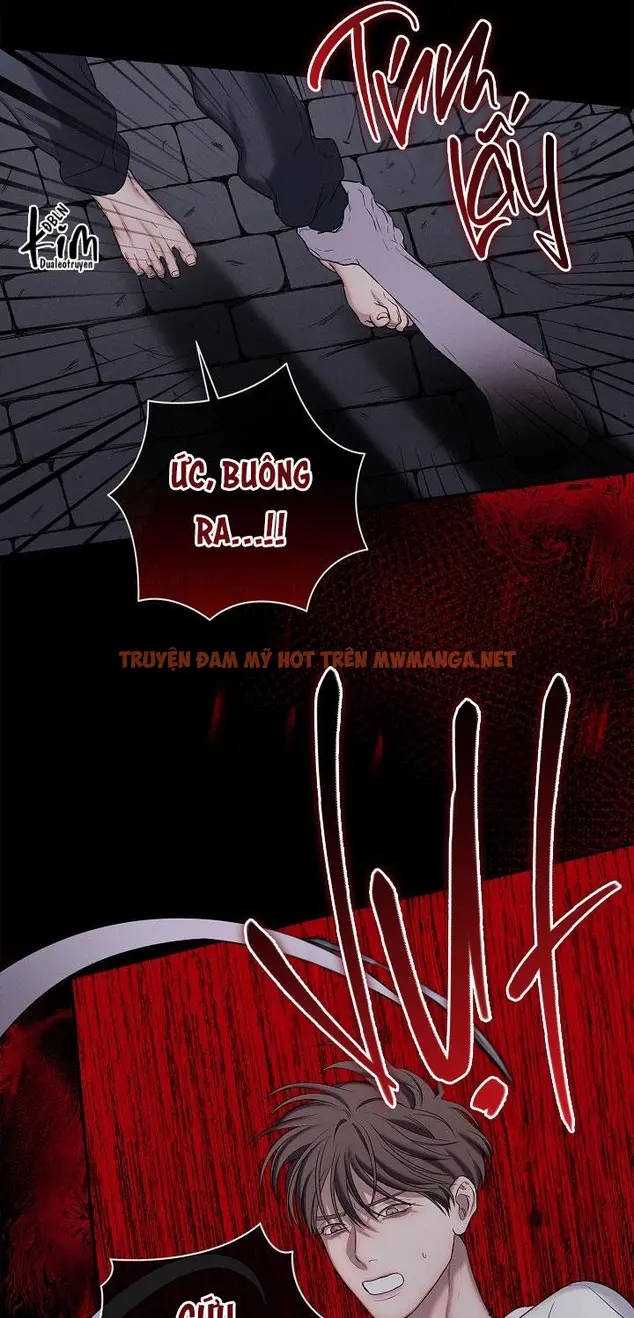 Trang 51